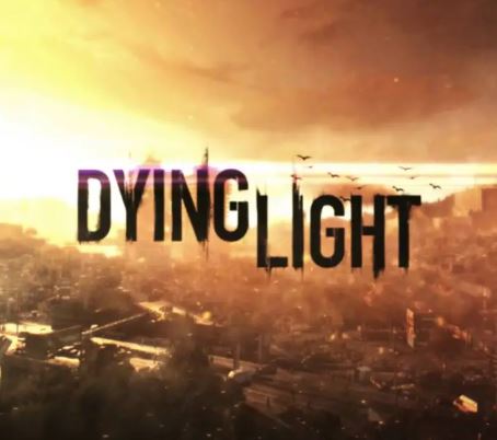 Dying Light