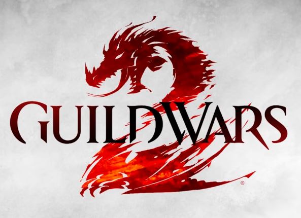 Guild Wars II
