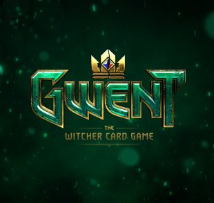 Gwent