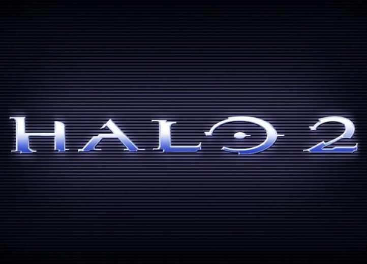 Halo 2