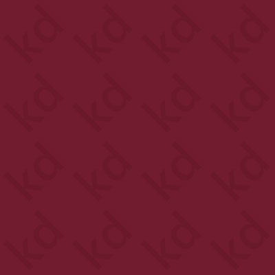 Ross Presents IP Deep Dive for In-House Counsel: Navigating Video Game IP and the Intersection of Copyrights