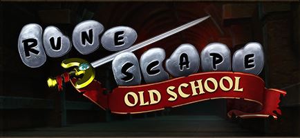 RuneScape