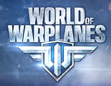 World of Warplanes