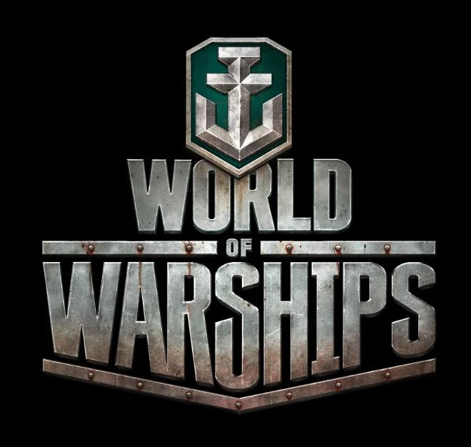 World of Warships