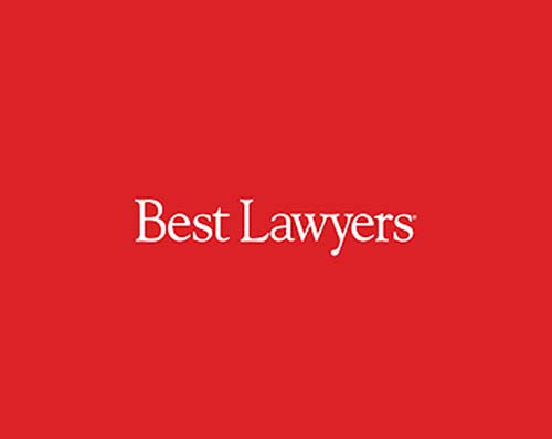 Kirk Sigmon Recognized by Best Lawyers in 2026