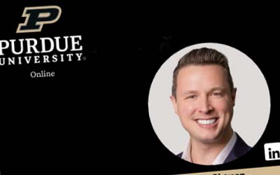 Kirk Sigmon Leads Guest Lecture at Purdue on AI and Machine Learning Law