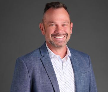 Life Science, Chemical, and Consumer Product Specialist Paul M. Rivard Joins KellDann
