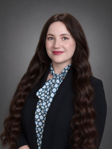 International Trademark and Brand Protection Attorney Anna Vnukova Joins KellDann